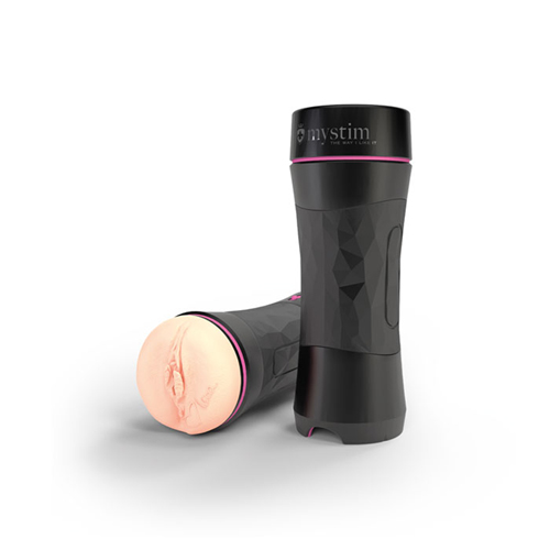 Opus Mica - Micaela Schäfer Masturbator - vergleichen und g&uuml;nstig kaufen