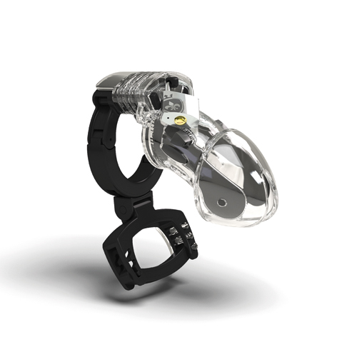 Pubic Enemy No 3 - vergleichen und günstig kaufen Pubic Enemy No 3 - vergleichen und günstig kaufen