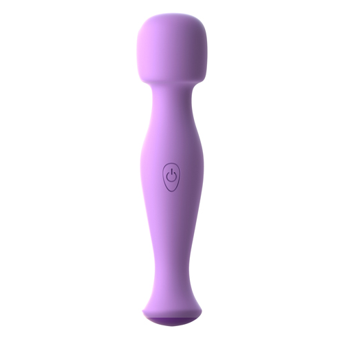Pipedream 'Fantasy For Her - Body Massage-Her'', 16 cm - vergleichen und günstig kaufen Pipedream 'Fantasy For Her - Body Massage-Her'', 16 cm - vergleichen und günstig kaufen