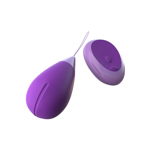 Pipedream 'Remote Kegel Excite-Her', 11,5 cm - vergleichen und günstig kaufen Pipedream 'Remote Kegel Excite-Her', 11,5 cm - vergleichen und günstig kaufen