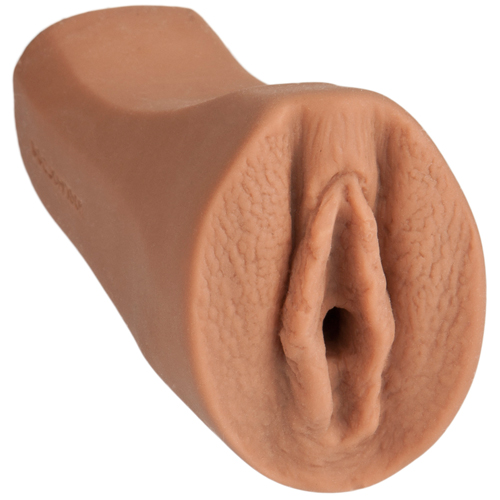 TitanMen - Die Hand mit einem Vac-U-Lock-kompatiblen Handgriff. - vergleichen und g&uuml;nstig kaufen