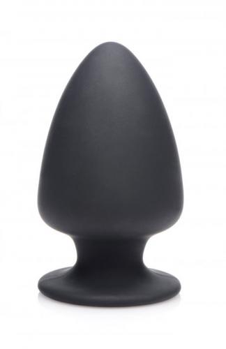 Squeeze-It Butt Plug - Klein - vergleichen und g&uuml;nstig kaufen