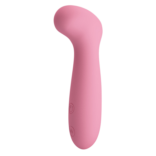 Hiram G-Punkt Vibrator - vergleichen und g&uuml;nstig kaufen