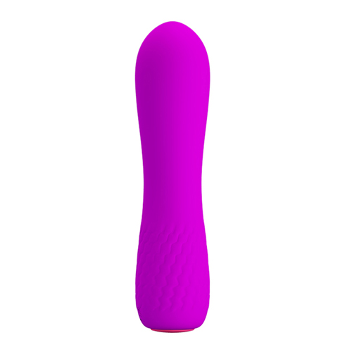 Beck Mini-Vibrator - vergleichen und günstig kaufen