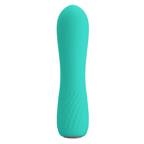 Elfin Mini-Vibrator - vergleichen und günstig kaufen