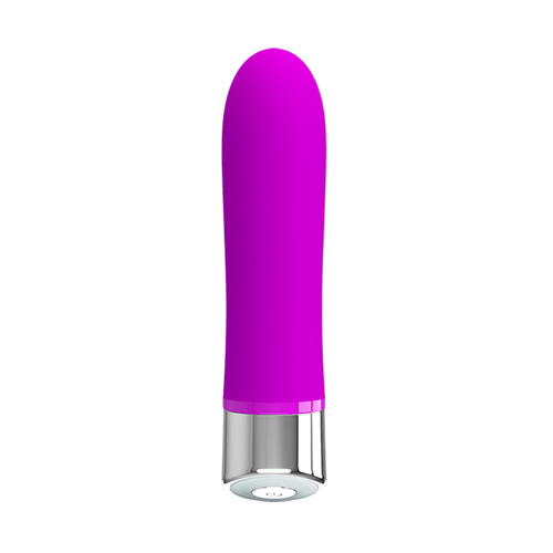 Sampson Kugelvibrator - vergleichen und günstig kaufen