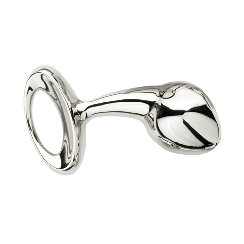 Njoy Pure Plug Mittel - vergleichen und günstig kaufen