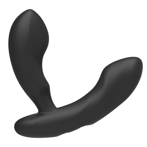 Lovense Edge Prostata-Vibrator - vergleichen und günstig kaufen Lovense Edge Prostata-Vibrator - vergleichen und günstig kaufen