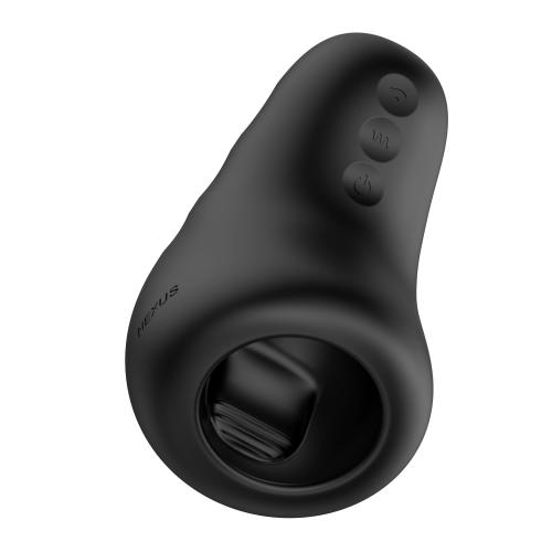 Eclipse vibrierender Blowjob-Simulator - vergleichen und günstig kaufen Eclipse vibrierender Blowjob-Simulator - vergleichen und günstig kaufen