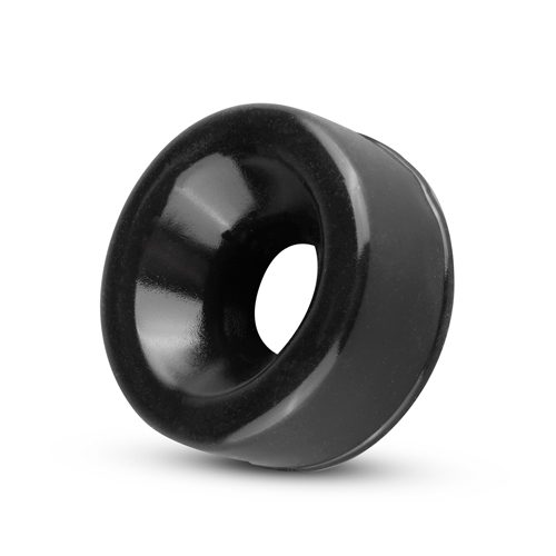 Hülle für Penispumpe - schwarz - vergleichen und günstig kaufen