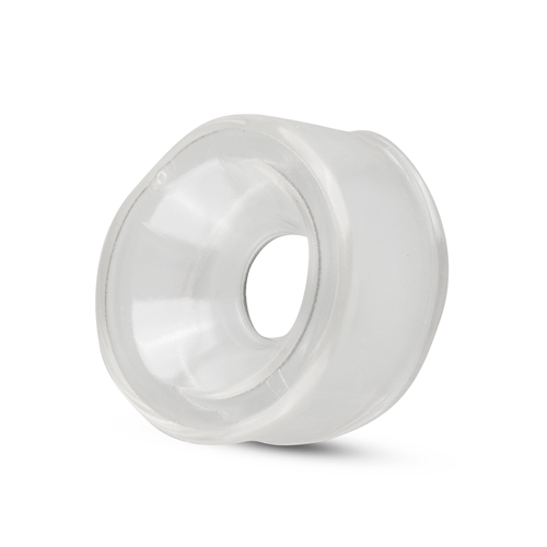 Hülle für Penispumpe - transparent - vergleichen und günstig kaufen Hülle für Penispumpe - transparent - vergleichen und günstig kaufen