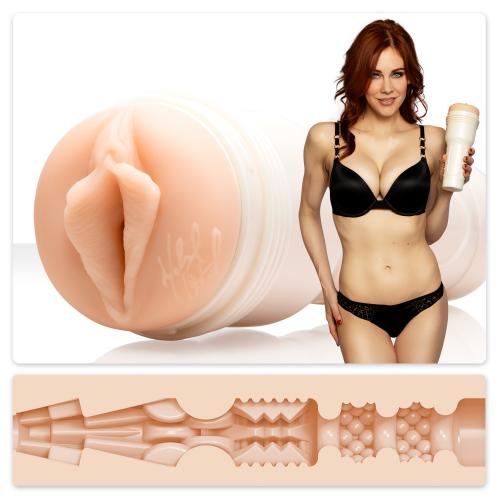 Fleshlight Girls - Maitland Ward - vergleichen und g&uuml;nstig kaufen