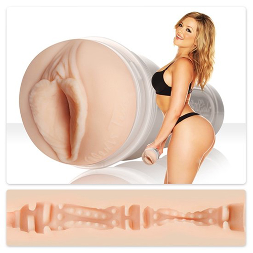 Fleshlight Girls - Alexis Texas Outlaw - vergleichen und g&uuml;nstig kaufen