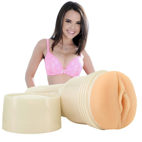 Fleshlight Girls Dillion Harper Crush: Masturbator, haut - vergleichen und günstig kaufen Fleshlight Girls Dillion Harper Crush: Masturbator, haut - vergleichen und günstig kaufen