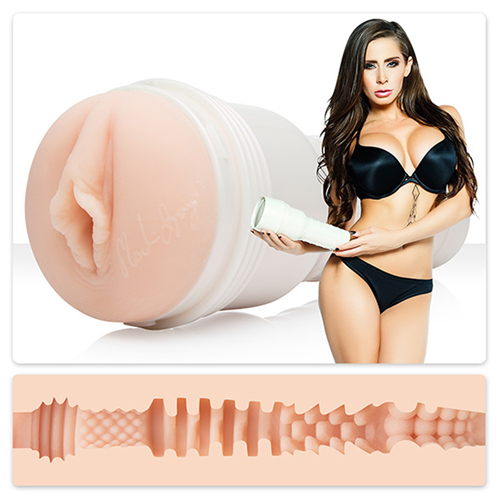 Fleshlight Girls - Madison Ivy Beyond - vergleichen und g&uuml;nstig kaufen