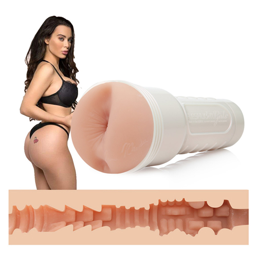 Fleshlight Girls - Lana Rhoades Karma - vergleichen und g&uuml;nstig kaufen