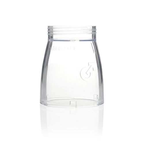 Quest Prostata Vibrator - Blau - vergleichen und g&uuml;nstig kaufen