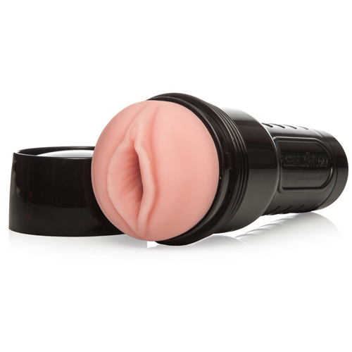 Fleshlight GO Surge Pink Lady: Masturbator - vergleichen und günstig kaufen Fleshlight GO Surge Pink Lady: Masturbator - vergleichen und günstig kaufen