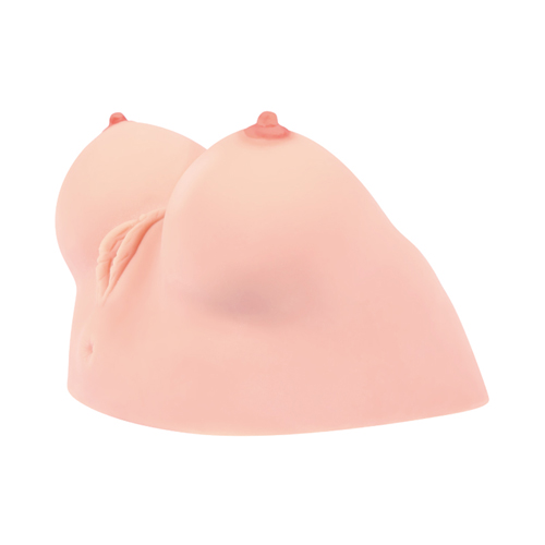 Juliana 2 In 1 Masturbator - vergleichen und günstig kaufen Juliana 2 In 1 Masturbator - vergleichen und günstig kaufen