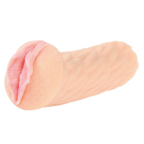 Elegance 5 Masturbator - vergleichen und g&uuml;nstig kaufen