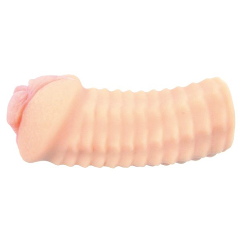 Elegance 6 Masturbator - vergleichen und g&uuml;nstig kaufen