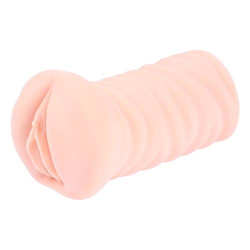 Three Sisters Nymph Masturbator - vergleichen und g&uuml;nstig kaufen