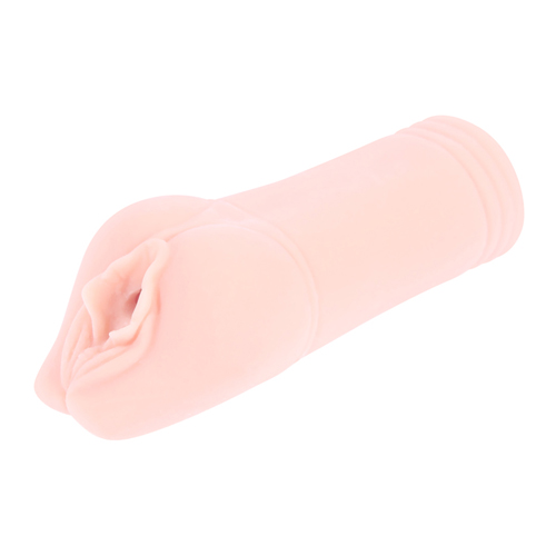 Jina Masturbator - vergleichen und g&uuml;nstig kaufen