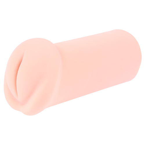 Haru Masturbator - vergleichen und g&uuml;nstig kaufen
