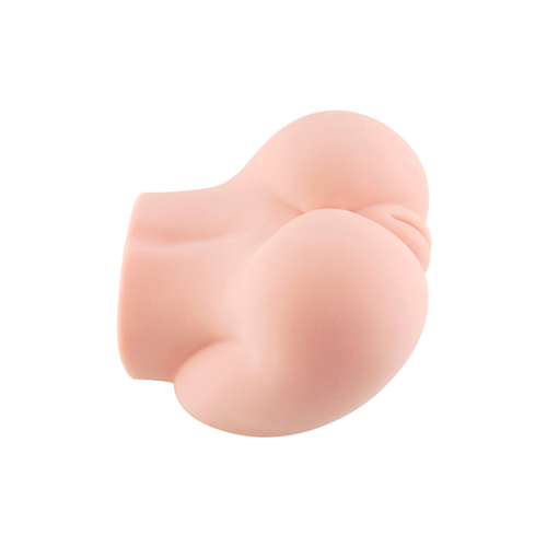 Angel 2 Masturbator - vergleichen und g&uuml;nstig kaufen