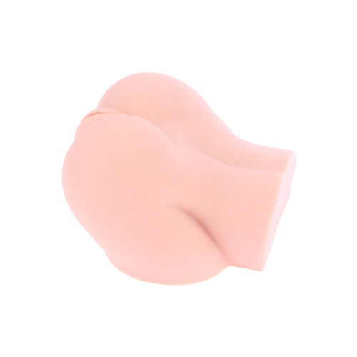 Angel 1 Masturbator - vergleichen und günstig kaufen Angel 1 Masturbator - vergleichen und günstig kaufen