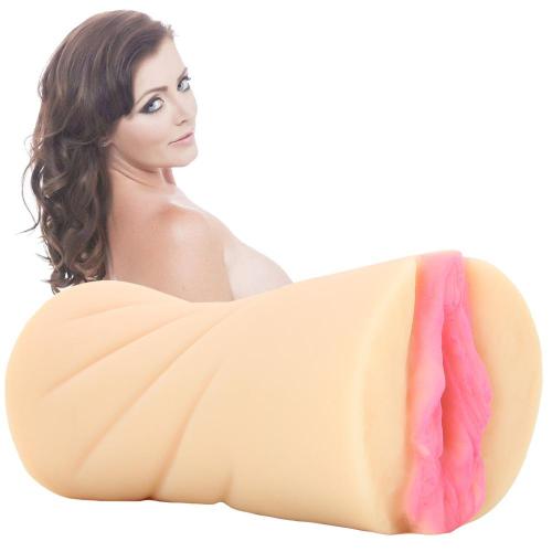 MILF Masturbator- Vagina - vergleichen und günstig kaufen MILF Masturbator- Vagina - vergleichen und günstig kaufen