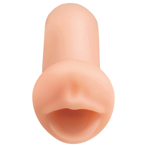 ?Coed Cocksucker?, 12,5 cm - vergleichen und g&uuml;nstig kaufen