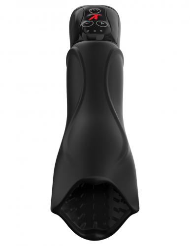 ?Vibrating Roto-Teazer?, 24cm - vergleichen und g&uuml;nstig kaufen