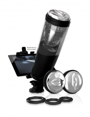 ?Deluxe Mega Bator?, 32,5cm - vergleichen und g&uuml;nstig kaufen