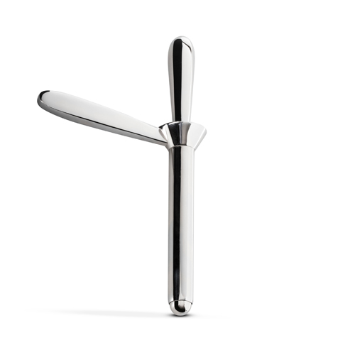 Kelly Proktoskop - vergleichen und günstig kaufen