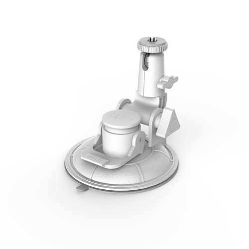 SenseMax Masturbator Tube Saugfuß - vergleichen und g&uuml;nstig kaufen