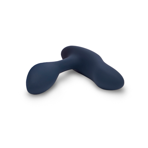 Analplug „Vector??, mit Vibration, kompatibel mit We-Connect App - vergleichen und g&uuml;nstig kaufen