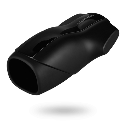 ?Satisfyer Men Vibration? mit Akku - vergleichen und g&uuml;nstig kaufen