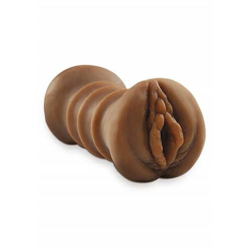 ?Flip a Sista Over?, 14cm - vergleichen und g&uuml;nstig kaufen