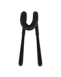 Herren-Pants - vergleichen und günstig kaufen