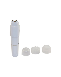 Compact Pro - vergleichen und günstig kaufen