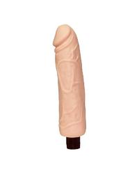 Naturvibrator „Smoothy??, 19 cm