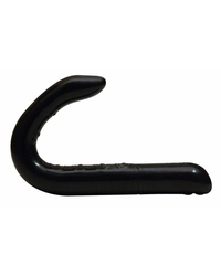 The Royal Swan Vibrator - vergleichen und günstig kaufen