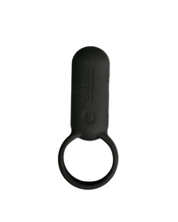 Tenga 'Smart Vibe Ring' inkl. Batterien, 3,3 - 6 cm