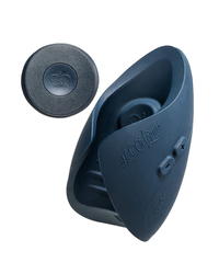 Tenga Flip Zero Masturbator mit Vibration - vergleichen und g&uuml;nstig kaufen