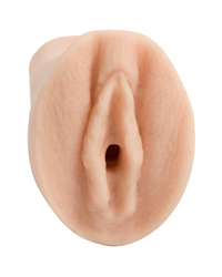 Masturbator Reisetasche