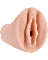 Masturbator Jungfrau Emily