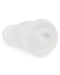 Der Super Sucker ULTRASKYN Masturbator - vergleichen und g&uuml;nstig kaufen