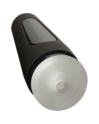 OptiMALE Ausdauertrainer - Ultraskyn Stroker - vergleichen und g&uuml;nstig kaufen