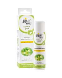 Pjur MED Repair 100ml Gleitmittel